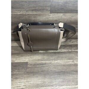 Varriale Italian Leather Totebag Handbag Shoulder Bag Crossbody Bag Womens Bags